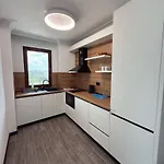 Sveti Nikola Aparthotel *
