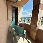 Aparthotel Sveti Nikola