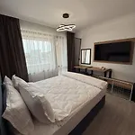 Sveti Nikola *