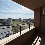 Sveti Nikola Aparthotel *
