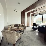 Sveti Nikola *