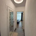Sveti Nikola Aparthotel