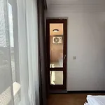 Sveti Nikola *