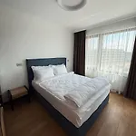 Sveti Nikola