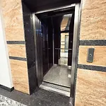 Sveti Nikola Aparthotel