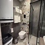 Aparthotel Sveti Nikola