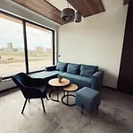 Aparthotel Sveti Nikola