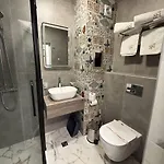 Aparthotel Sveti Nikola Pomorie