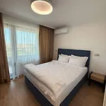 Sveti Nikola Aparthotel
