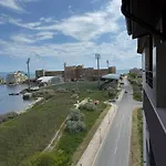 Aparthotel Sveti Nikola
