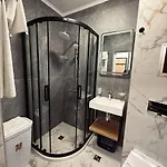 Sveti Nikola Aparthotel Pomorie