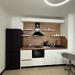 Sveti Nikola *