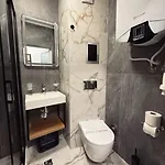 Sveti Nikola Aparthotel