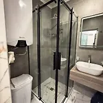 Sveti Nikola Aparthotel *