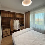Sveti Nikola Pomorie