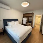 Sveti Nikola * Pomorie