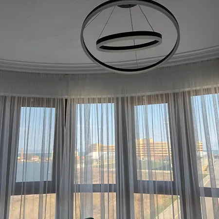 Sveti Nikola Aparthotel