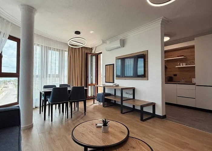 Sveti Nikola * Ahyolu