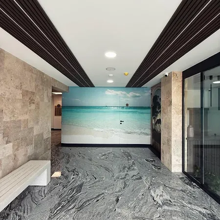 Sveti Nikola بوموري