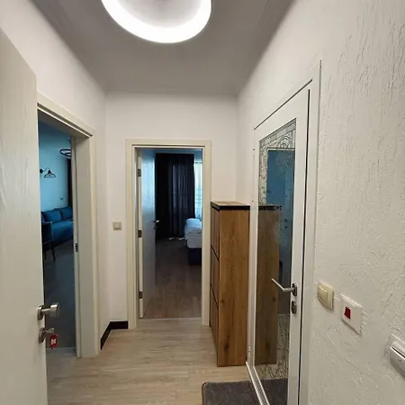 Sveti Nikola بوموري