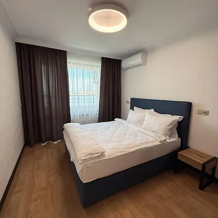 Sveti Nikola * بوموري