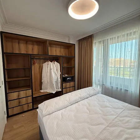 Sveti Nikola بوموري